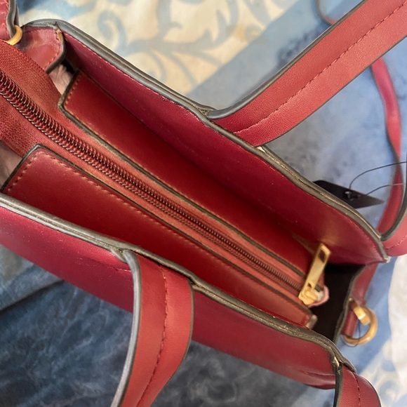 Purse - Picture 4 of 4